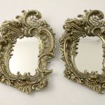 819 2004 MIRRORS